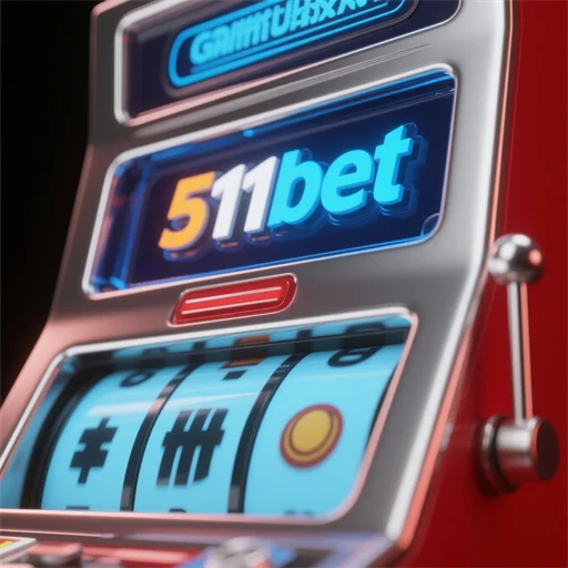 511bet