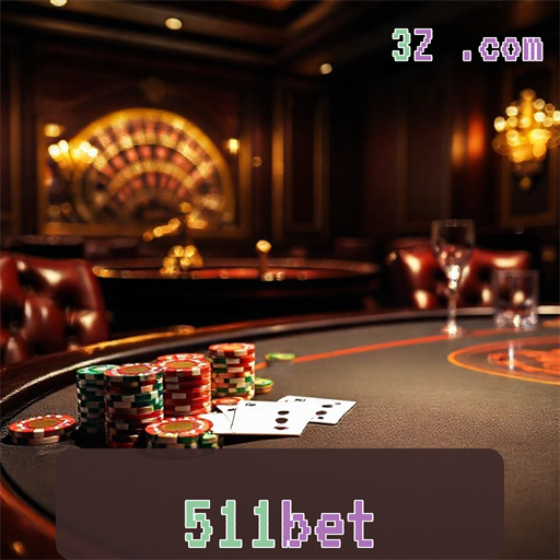 Recursos Imperdíveis para Baixar no 511bet Hoje Mesmo!