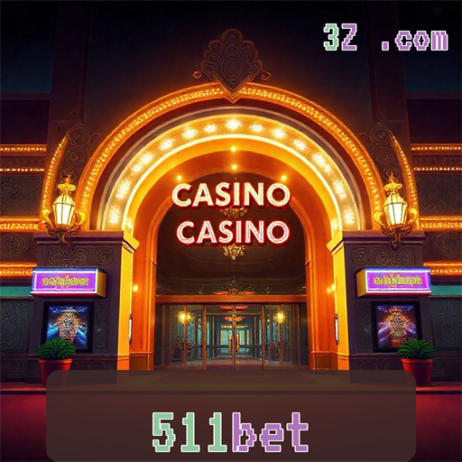 Explorando Jogos Incríveis no Site 511bet