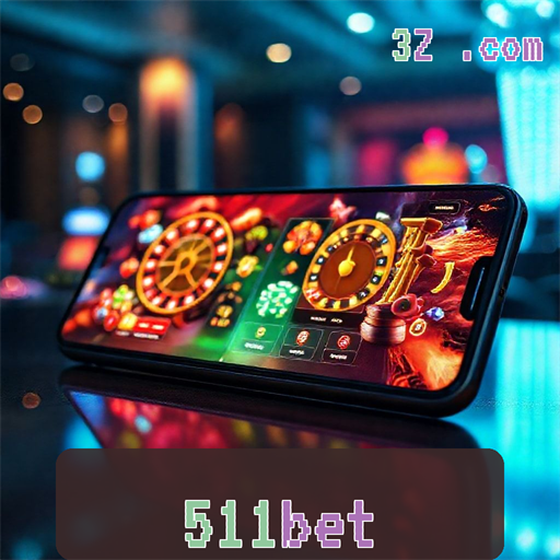 Promoções Imperdíveis na 511bet: Aproveite As Ofertas