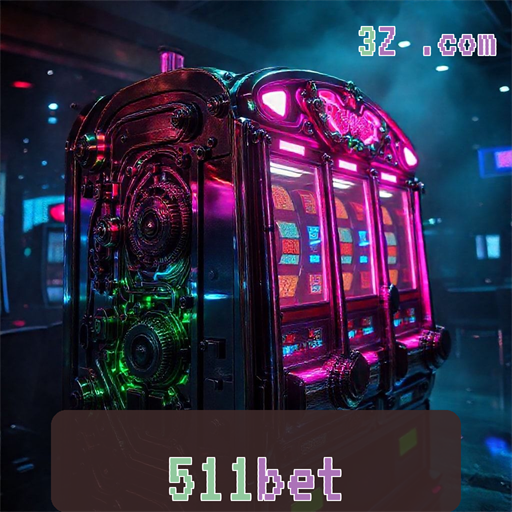 Exclusividade e Emoção na Seção VIP da 511bet