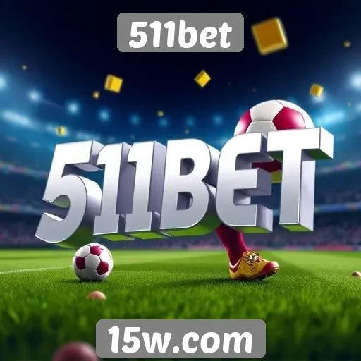 Comparativo de bônus oferecidos por 511bet
