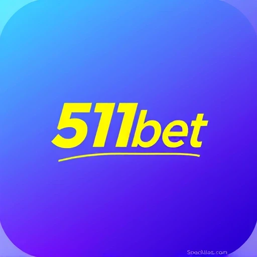 511bet